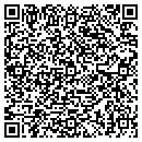 QR code with Magic Auto Sales contacts