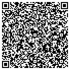 QR code with Everest Funeral Package LLC contacts