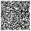 QR code with Rylander Realty contacts