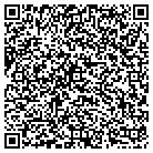 QR code with Denton Enrichment Classes contacts