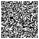 QR code with Clover Tool Co Inc contacts