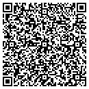 QR code with Tanjore Corp LTD contacts