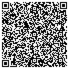 QR code with Skin Renewal Center LLC contacts