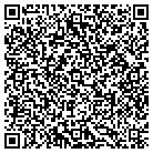 QR code with Urbana Recording Studio contacts