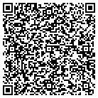 QR code with Kimshew Cemetery District contacts