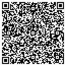 QR code with Mappro contacts