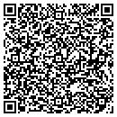 QR code with Rt Productions Inc contacts