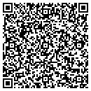 QR code with Valls International contacts