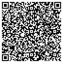 QR code with Tobin Warehouse contacts