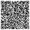QR code with Surplus Carpet Outlet contacts