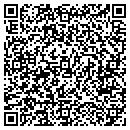 QR code with Hello Auto Finance contacts