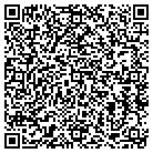 QR code with Enterprise Rent-A-Car contacts
