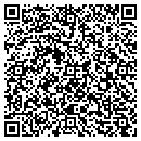 QR code with Loyal Order Of Moose contacts