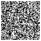 QR code with Jefferson At Byran Place contacts