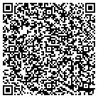 QR code with Gupta Investments Ltd contacts