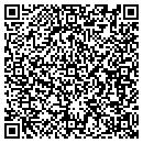QR code with Joe Jackson Const contacts