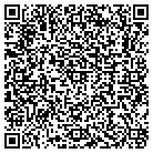 QR code with Beekman Lawn Service contacts