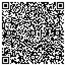 QR code with Big Tire City contacts