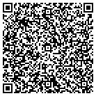 QR code with Conte Quality Wood Work contacts