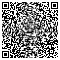 QR code with All Kleen contacts