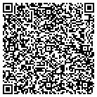 QR code with Wilkins Insulation Mobile contacts