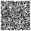 QR code with Arbortech contacts