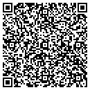 QR code with Rat-A-Way contacts
