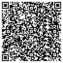 QR code with Guardian The contacts