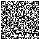 QR code with Third Spur contacts