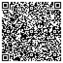 QR code with Intellidot contacts