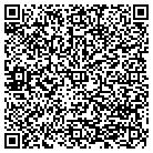 QR code with Andrews Municipal Building Adm contacts