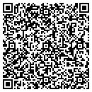 QR code with Babies R Us contacts