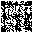 QR code with Berrys Bakery Delight contacts