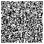 QR code with Barbours Investment Group Inc contacts