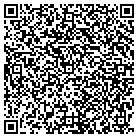 QR code with Link Industrial Components contacts