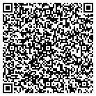 QR code with Cebuano's Variety Store contacts
