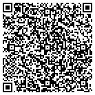 QR code with Versatile Service Solutions contacts