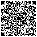 QR code with Better Fences contacts