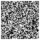 QR code with Skycrest Construction contacts