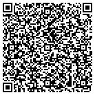 QR code with Lovelace Well Service contacts