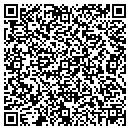 QR code with Buddee's Self-Storage contacts