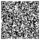 QR code with Select Images contacts