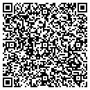 QR code with Custom Services Intl contacts
