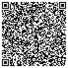 QR code with Holy Trinity Catholic Mission contacts