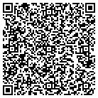 QR code with Cason Monk Hardware Inc contacts