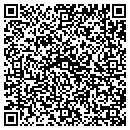 QR code with Stephen H Miller contacts