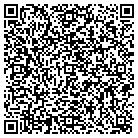 QR code with Quest Diagnostics Inc contacts