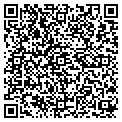 QR code with Yasmin contacts