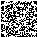 QR code with Eagle Gaskets contacts