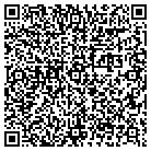 QR code with Protech Elec & Car Audio contacts